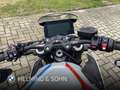 BMW S 1000 R M Paket Kurvenlicht Blanco - thumbnail 8