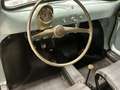 Fiat 500 N  primissima serie/ originale Blau - thumbnail 3