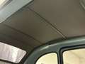 Fiat 500 N  primissima serie/ originale Blau - thumbnail 6
