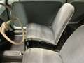 Fiat 500 N  primissima serie/ originale Blau - thumbnail 4
