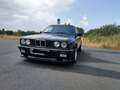 BMW 325 Shadowline crna - thumbnail 1