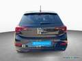 Volkswagen Polo 1.0 TSI DSG MOVE LED KAM NAVI APP GJR Schwarz - thumbnail 7