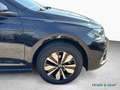 Volkswagen Polo 1.0 TSI DSG MOVE LED KAM NAVI APP GJR Schwarz - thumbnail 9