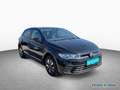 Volkswagen Polo 1.0 TSI DSG MOVE LED KAM NAVI APP GJR Schwarz - thumbnail 5