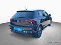 Volkswagen Polo 1.0 TSI DSG MOVE LED KAM NAVI APP GJR Schwarz - thumbnail 8