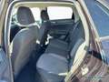 Volkswagen Polo 1.0 TSI DSG MOVE LED KAM NAVI APP GJR Schwarz - thumbnail 15