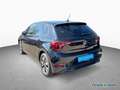 Volkswagen Polo 1.0 TSI DSG MOVE LED KAM NAVI APP GJR Schwarz - thumbnail 6