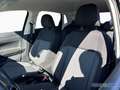 Volkswagen Polo 1.0 TSI DSG MOVE LED KAM NAVI APP GJR Schwarz - thumbnail 12