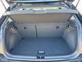 Volkswagen Polo 1.0 TSI DSG MOVE LED KAM NAVI APP GJR Schwarz - thumbnail 16