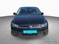 Volkswagen Polo 1.0 TSI DSG MOVE LED KAM NAVI APP GJR Schwarz - thumbnail 4