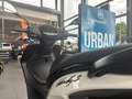 Piaggio Liberty 125 S White IGET E5+ SOFORT VERFÜGBAR Blanc - thumbnail 9