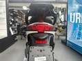 Piaggio Liberty 125 S White IGET E5+ SOFORT VERFÜGBAR Blanc - thumbnail 10