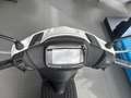 Piaggio Liberty 125 S White IGET E5+ SOFORT VERFÜGBAR Blanc - thumbnail 7