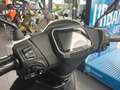 Piaggio Liberty 125 S White IGET E5+ SOFORT VERFÜGBAR Blanc - thumbnail 6