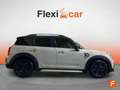 MINI Cooper S E ALL4 Blanco - thumbnail 9
