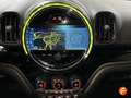 MINI Cooper S E ALL4 Blanco - thumbnail 16