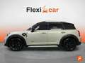 MINI Cooper S E ALL4 Blanco - thumbnail 4