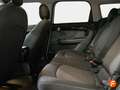 MINI Cooper S E ALL4 Blanco - thumbnail 12