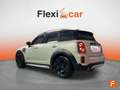 MINI Cooper S E ALL4 Blanco - thumbnail 5
