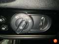 MINI Cooper S E ALL4 Blanco - thumbnail 20