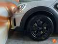 MINI Cooper S E ALL4 Blanco - thumbnail 24
