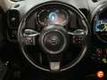 MINI Cooper S E ALL4 Blanco - thumbnail 19