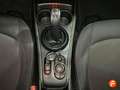 MINI Cooper S E ALL4 Blanco - thumbnail 18