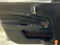 MINI Cooper S E ALL4 Blanco - thumbnail 22