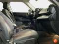 MINI Cooper S E ALL4 Blanco - thumbnail 13