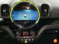 MINI Cooper S E ALL4 Blanco - thumbnail 17