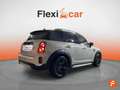 MINI Cooper S E ALL4 Blanco - thumbnail 8