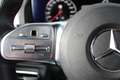 Mercedes-Benz G 400 d AMG | Schuifdak | Burmester | 360 Camera | Zwart - thumbnail 10