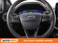 Ford Puma 1.0 EcoBoost Mild-Hybrid ST-Line Noir - thumbnail 19