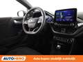 Ford Puma 1.0 EcoBoost Mild-Hybrid ST-Line Noir - thumbnail 13