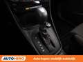 Ford Puma 1.0 EcoBoost Mild-Hybrid ST-Line Noir - thumbnail 30