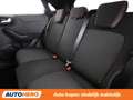 Ford Puma 1.0 EcoBoost Mild-Hybrid ST-Line Noir - thumbnail 14