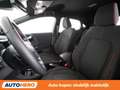Ford Puma 1.0 EcoBoost Mild-Hybrid ST-Line Noir - thumbnail 10