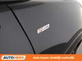 Ford Puma 1.0 EcoBoost Mild-Hybrid ST-Line Noir - thumbnail 37