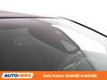 Ford Puma 1.0 EcoBoost Mild-Hybrid ST-Line Noir - thumbnail 38