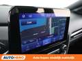 Ford Puma 1.0 EcoBoost Mild-Hybrid ST-Line Noir - thumbnail 22