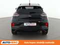 Ford Puma 1.0 EcoBoost Mild-Hybrid ST-Line Noir - thumbnail 5