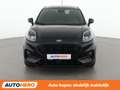 Ford Puma 1.0 EcoBoost Mild-Hybrid ST-Line Noir - thumbnail 9