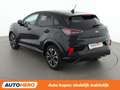 Ford Puma 1.0 EcoBoost Mild-Hybrid ST-Line Noir - thumbnail 4