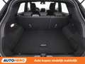 Ford Puma 1.0 EcoBoost Mild-Hybrid ST-Line Noir - thumbnail 17