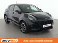Ford Puma 1.0 EcoBoost Mild-Hybrid ST-Line Noir - thumbnail 8