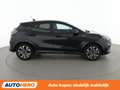 Ford Puma 1.0 EcoBoost Mild-Hybrid ST-Line Noir - thumbnail 7