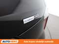 Ford Puma 1.0 EcoBoost Mild-Hybrid ST-Line Noir - thumbnail 36