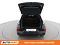 Ford Puma 1.0 EcoBoost Mild-Hybrid ST-Line Noir - thumbnail 16