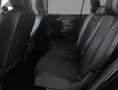 Volkswagen Tayron LIFE 2.0 TDI 150 CV DSG *7 POSTI+GANCIO* PROMO! Schwarz - thumbnail 8