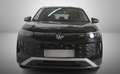 Volkswagen Tayron LIFE 2.0 TDI 150 CV DSG *7 POSTI+GANCIO* PROMO! Schwarz - thumbnail 2